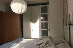 Etagenwohnung Krefeld Inrath/Kliedbruch - 3 Zimmer, 74 m&sup2;, 615&euro; | Angebot:26891910