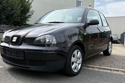 Seat Arosa 165.000 km 1.999 € Bochum 44809