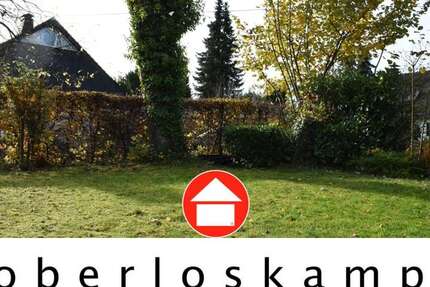 Haus Ratingen Homberg - 6 Zimmer, 248 m&sup2;, 568.000&euro; | Angebot:23486173