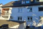 Etagenwohnung Oberhausen Alstaden-Ost - 2 Zimmer, 63 m&sup2;, 103.000&euro; | Angebot:25779483