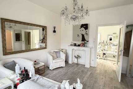 Gewerbeobjekt Meerbusch Necklenbroich - 900&euro; | Angebot:24621136