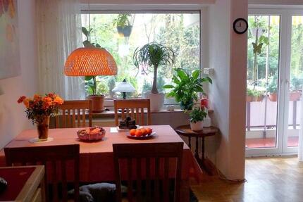 Wohnung Neuss Gnadental - 3 Zimmer, 83 m&sup2;, 265.000&euro; | Angebot:25649428