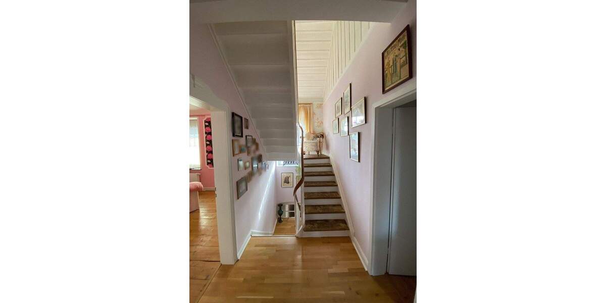 Mehrfamilienhaus, Wohnhaus Krefeld Hüls - 4 Zimmer, 95 m&sup2;, 420.000&euro; | Angebot:25606456