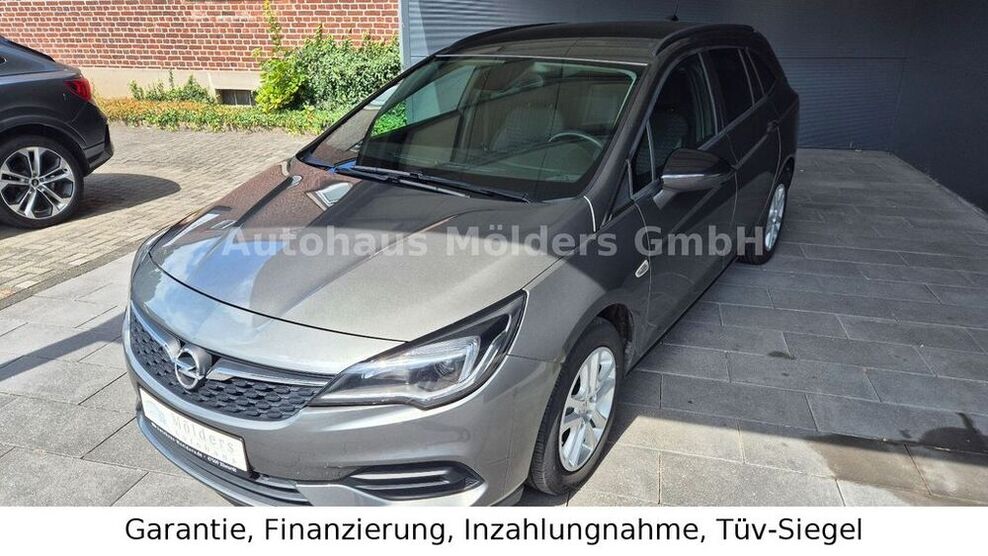 Astra