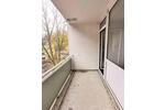 Etagenwohnung Velbert Pöthen - 2 Zimmer, 59 m&sup2;, 531&euro; | Angebot:25096560