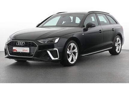 Audi A4 73.206 km 26.880 &euro; Essen 45143