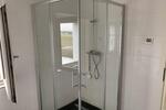 Dachgeschoßwohnung Oberhausen Schmachtendorf - 3.5 Zimmer, 85 m&sup2;, 850&euro; | Angebot:26122522