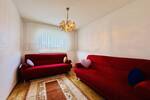 Reihenendhaus Krefeld Fischeln - 5 Zimmer, 121 m&sup2;, 510.000&euro; | Angebot:25743747