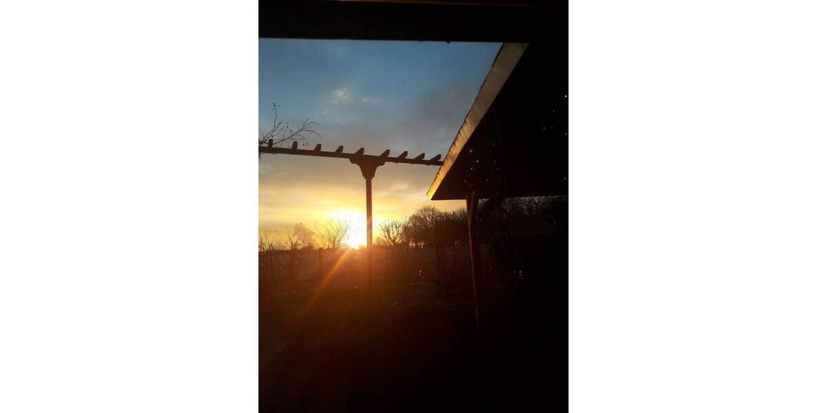 Etagenwohnung Rheinberg-Borth Borth - 3 Zimmer, 70 m&sup2;, 199.000&euro; | Angebot:25746768