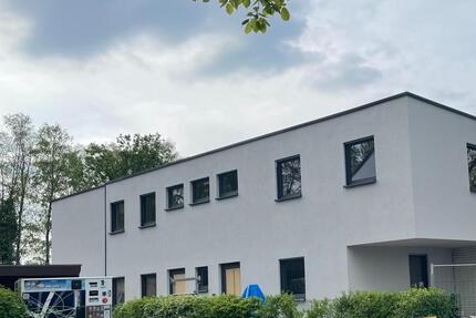 Haus Wesel Fusternberg - 2.5 Zimmer, 99 m&sup2;, 1.650&euro; | Angebot:25765151