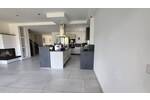 Mehrfamilienhaus, Wohnhaus Duisburg Aldenrade - 8 Zimmer, 268 m&sup2;, 885.000&euro; | Angebot:25678554