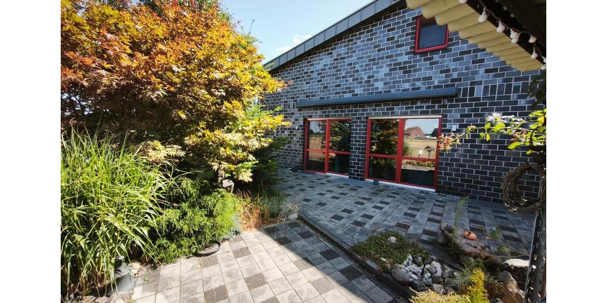 Einfamilienhaus Alpen - 4 Zimmer, 110 m&sup2;, 595.000&euro; | Angebot:27120016