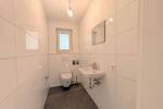 Terrassenwohnung Issum Sevelen - 3 Zimmer, 101 m&sup2;, 434.300&euro; | Angebot:26246707