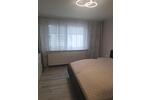 Etagenwohnung Wesel - 3.5 Zimmer, 68 m&sup2;, 170.000&euro; | Angebot:27076077