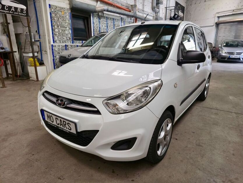 i10