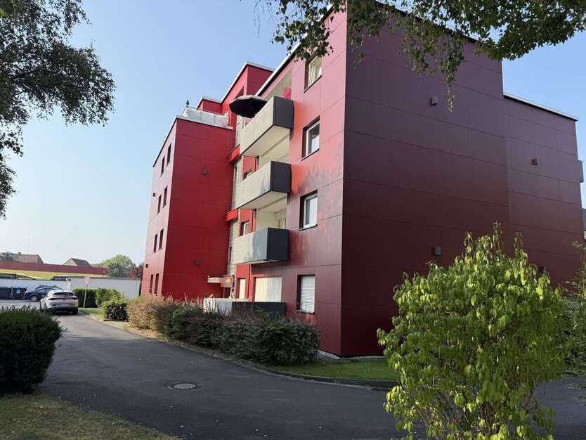 Wohnung zum Mieten in Herne 890 € 106 m²