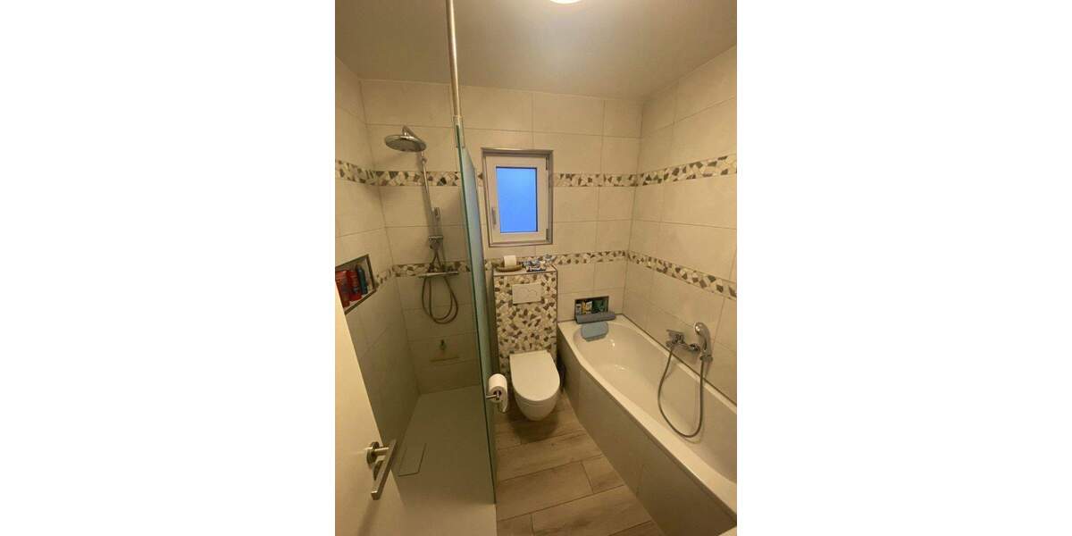 Doppelhaushälfte Duisburg Huckingen - 7 Zimmer, 120 m&sup2;, 629.000&euro; | Angebot:25087157