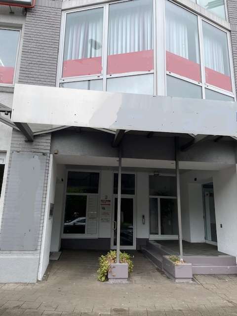 Büro in Mönchengladbach 350.000 € 400 m²