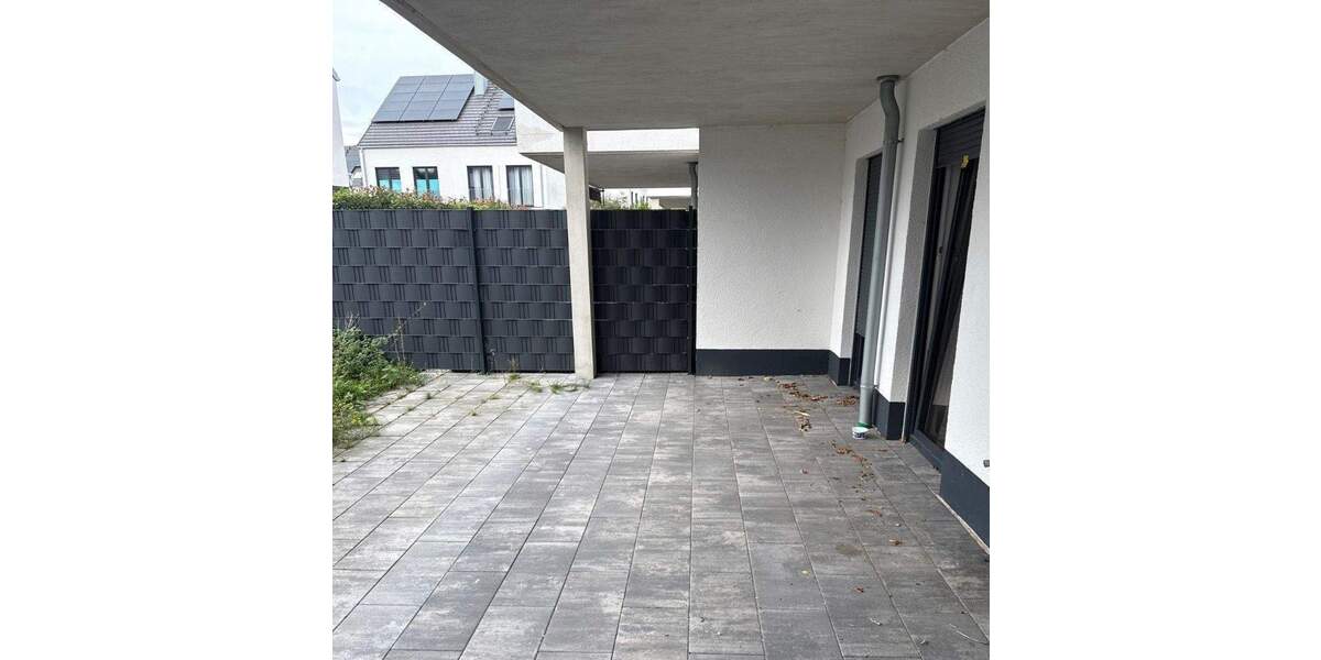 Etagenwohnung Kaarst Vorst - 3 Zimmer, 138 m&sup2;, 2.070&euro; | Angebot:26107067