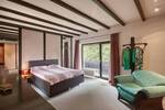 Einfamilienhaus Kaarst Kaarst-West - 5 Zimmer, 198 m&sup2;, 865.000&euro; | Angebot:26036780
