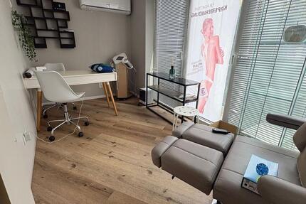 Gewerbeobjekt Meerbusch Necklenbroich - 123&euro; | Angebot:26292464