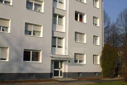 Wohnung zum Mieten in Duisburg 519 € 57 m² 3 zimmer