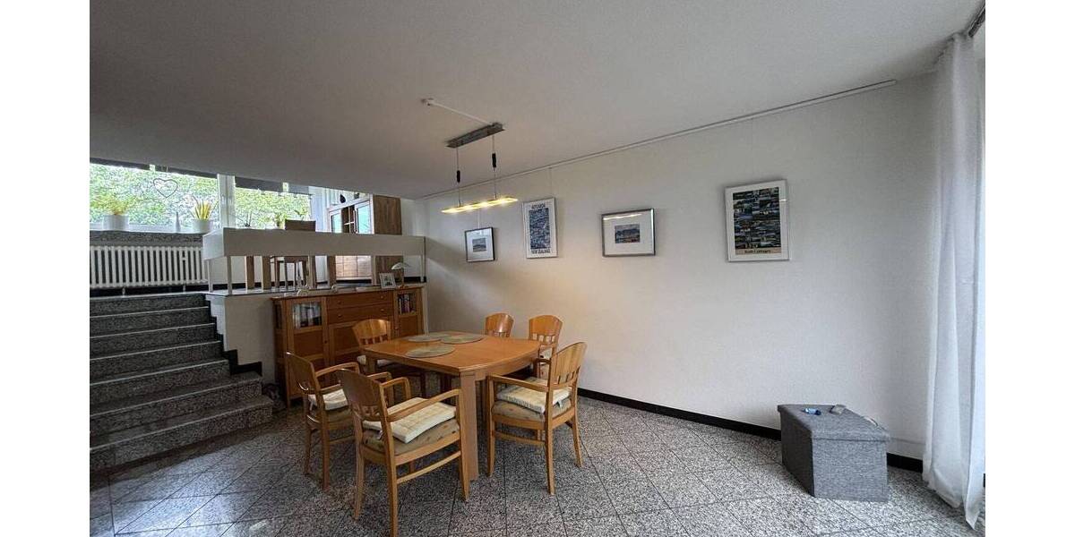 Einfamilienhaus Tönisvorst St. Tönis - 4 Zimmer, 95 m&sup2;, 345.000&euro; | Angebot:26841979