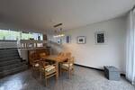 Einfamilienhaus Tönisvorst St. Tönis - 4 Zimmer, 95 m&sup2;, 345.000&euro; | Angebot:26841979