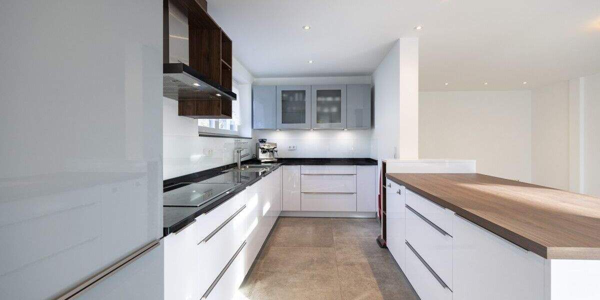 Bungalow Meerbusch Strümp - 7 Zimmer, 219 m&sup2;, 1.390.000&euro; | Angebot:24426528