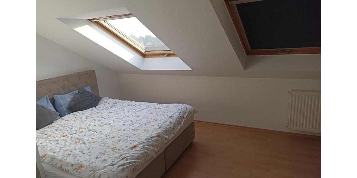 Etagenwohnung Tönisvorst - 2 Zimmer, 52 m&sup2;, 125.000&euro; | Angebot:26987348