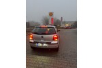 VW Polo 135.000 km 2.000 € Willich 47877