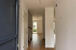 Reihenhaus Willich - 4 Zimmer, 135 m&sup2;, 2.595&euro; | Angebot:26196886