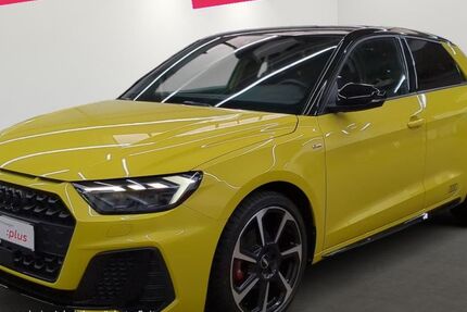 Audi A1 39.123 km 20.450 &euro; Mülheim a.d. Ruhr 45481