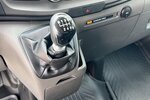 Transit Custom 320 l Trend 9 Sitzer Klima Kamera