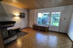 Doppelhaushälfte Duisburg Bergheim - 7 Zimmer, 149 m&sup2;, 379.000&euro; | Angebot:24782879