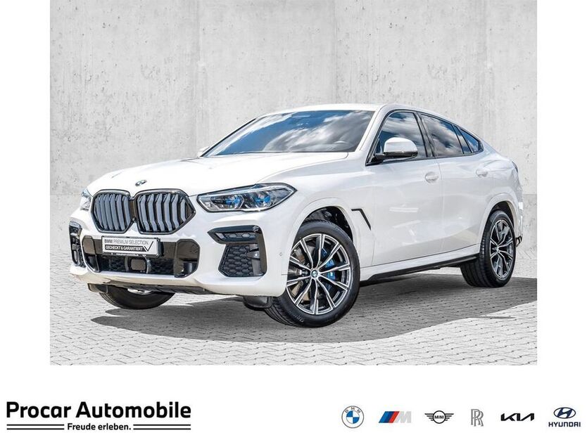 X6