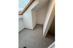Reihenhaus Dorsten - 7 Zimmer, 157 m&sup2;, 549.000&euro; | Angebot:26021162