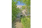 Etagenwohnung Neuss Erfttal - 4 Zimmer, 93 m&sup2;, 977&euro; | Angebot:25987542