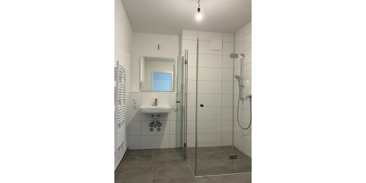 Etagenwohnung Essen Südviertel - 4 Zimmer, 114 m&sup2;, 1.429&euro; | Angebot:26072589