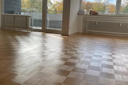 Eigentumswohnung 80 qm Buer Mitte 3.5 Raum zimmer