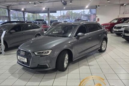 Audi A3 78.910 km 17.990 &euro; Gelsenkirchen 45881
