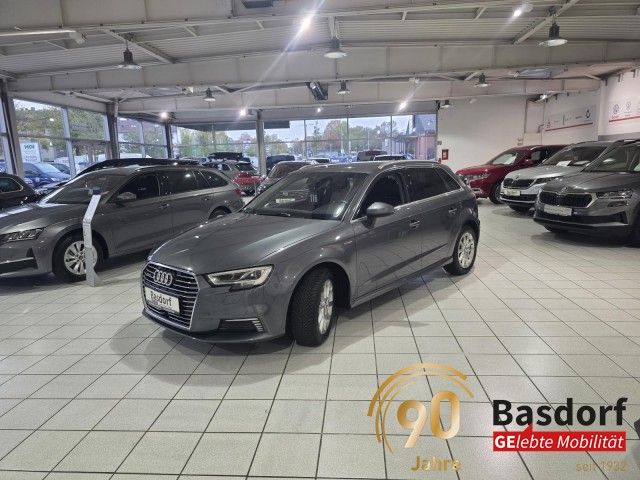 Audi A3 78.910 km 17.990 &euro; Gelsenkirchen 45881