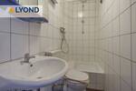 Etagenwohnung Duisburg / Hochfeld Hochfeld - 2 Zimmer, 47 m&sup2;, 69.000&euro; | Angebot:25676658