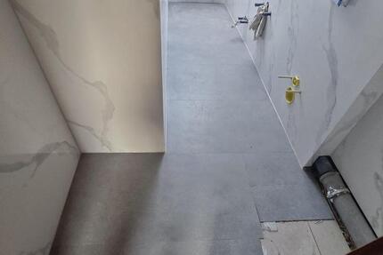Wohnung Krefeld Dießem - 2 Zimmer, 45 m&sup2;, 650&euro; | Angebot:26226618