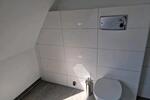 Dachgeschoßwohnung Wesel - 2 Zimmer, 65 m&sup2;, 780&euro; | Angebot:26362635