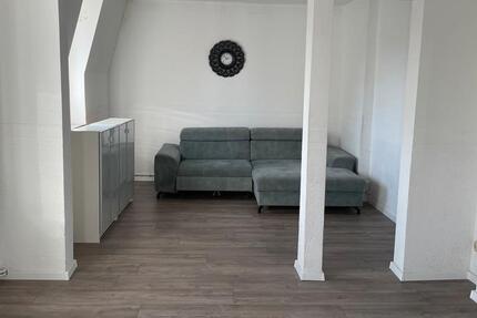Wohnung Duisburg Rheinhausen - 1 Zimmer, 65 m&sup2;, 650&euro; | Angebot:25297069