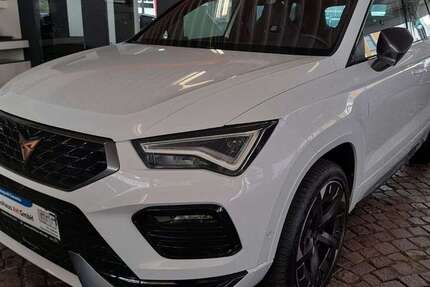 Cupra Ateca 11.252 km 29.999 € Gelsenkirchen Bulmke-Hüllen 45888