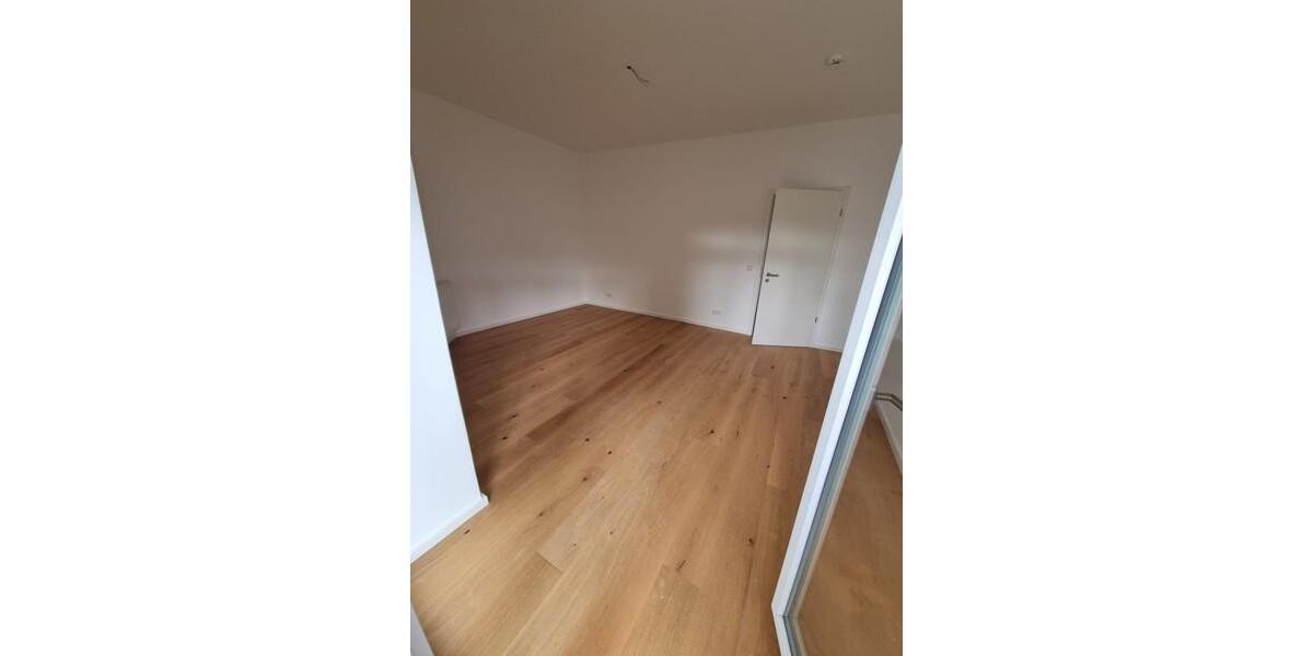 Traumwohnung! Erdgeschosswohnung mit Terrasse in Flinger. zimmer