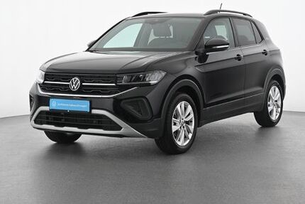 VW T-Cross 24.955 km 20.750 € Essen 45143