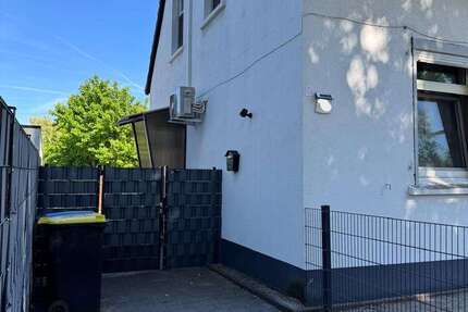 Haus zum Kaufen in Gelsenkirchen 443.500 € 140 m²